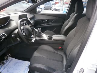 Peugeot 3008 2018 GTLINE-thumb-15