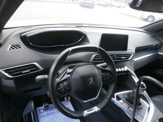 Peugeot 3008 2018 GTLINE-thumb-16