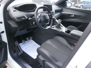 Peugeot 3008 2018 GTLINE-thumb-17