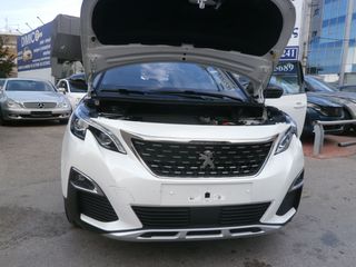 Peugeot 3008 2018 GTLINE-thumb-18