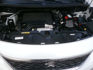 Peugeot 3008 2018 GTLINE-thumb-19