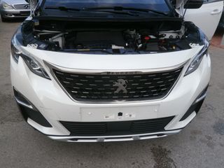 Peugeot 3008 2018 GTLINE-thumb-20
