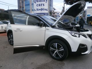 Peugeot 3008 2018 GTLINE-thumb-21