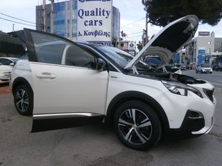 Peugeot 3008 2018 GTLINE-thumb-22