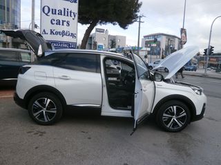 Peugeot 3008 2018 GTLINE-thumb-23