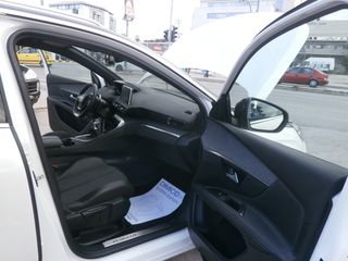 Peugeot 3008 2018 GTLINE-thumb-24