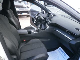 Peugeot 3008 2018 GTLINE-thumb-25