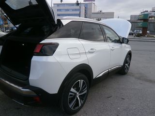 Peugeot 3008 2018 GTLINE-thumb-26