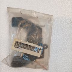 ΚΛΕΙΔΑΡΙΑ ΜΠΑΓΚΑΖΙΕΡΑΣ HEPCO&BECKER UNIVERSAL HALTER