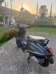 Daytona DONNA 125 2026 E5+-thumb-3