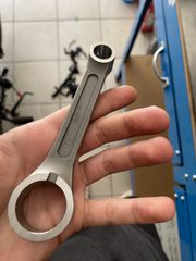 μπιέλα kozi CNC 113-22-14 Crypton x 135