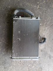 HYUNDAI I20 2008-2014 ΒΕΝΖΙΝΗ ΒΕΝΤΙΛΑΤΕΡ ΨΥΓΕΙΟ ΝΕΡΟΥ ΚΛΙΜΑΤΣΜΟΥ