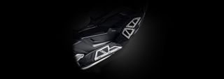 Daytona Virtus 125 2026 ABS / TCS Διαθέσιμο-thumb-7