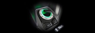 Daytona Virtus 125 2026 ABS / TCS Διαθέσιμο-thumb-10