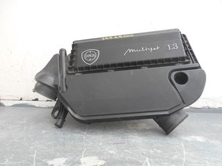LANCIA YPSILON 1.3 DIESEL ΦΙΛΤΡΟΚΟΥΤΙ - STELLAR PARTS