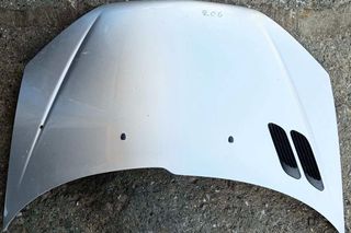 ΚΑΠΟ PEUGEOT 206