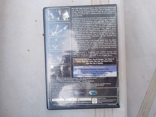 DVD   MOTORHEAD-thumb-1