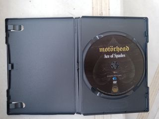 DVD   MOTORHEAD-thumb-2