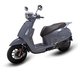 Daytona Orama 125 2026 E5+ ABS-thumb-2