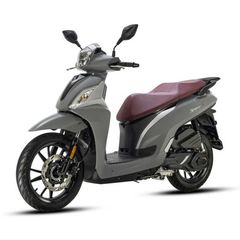 ΚΑΛΥΜΜΑ SYM SYMPHONY ST EURO 5 ΜΠΟΡΝΤΩ ΕΛΛ