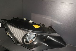 Bmw e63 e64 m6 φανάρι συνοδηγού καινούργιο.