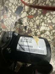 ΚΟΛΩΝΑ ΤΙΜΟΝΙΟΥ-TOYOTA YARIS 1999-2005
