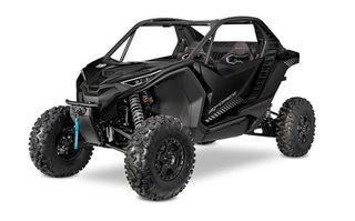 CFmoto 2026 Z 10 ΧΩΡΙΣ ΠΙΝΑΚΙΔΑ-thumb-1
