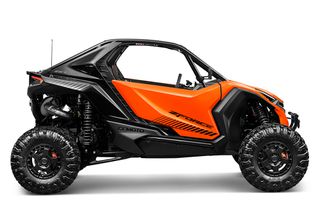 CFmoto 2026 Z 10 ΧΩΡΙΣ ΠΙΝΑΚΙΔΑ-thumb-2