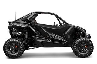 CFmoto 2026 Z 10 ΧΩΡΙΣ ΠΙΝΑΚΙΔΑ-thumb-3