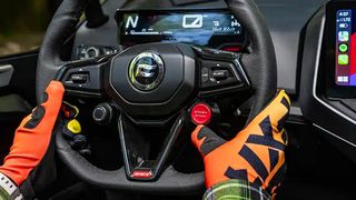CFmoto 2026 Z 10 ΧΩΡΙΣ ΠΙΝΑΚΙΔΑ-thumb-4