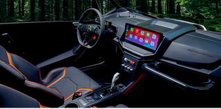 CFmoto 2026 Z 10 ΧΩΡΙΣ ΠΙΝΑΚΙΔΑ-thumb-5