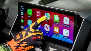 CFmoto 2026 Z 10 ΧΩΡΙΣ ΠΙΝΑΚΙΔΑ-thumb-7
