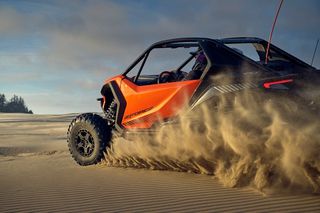CFmoto 2026 Z 10 ΧΩΡΙΣ ΠΙΝΑΚΙΔΑ-thumb-8