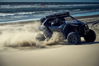 CFmoto 2026 Z 10 ΧΩΡΙΣ ΠΙΝΑΚΙΔΑ-thumb-9