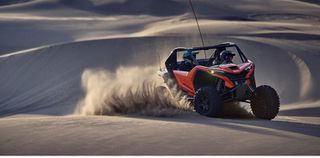 CFmoto 2026 Z 10 ΧΩΡΙΣ ΠΙΝΑΚΙΔΑ-thumb-10