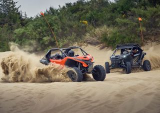 CFmoto 2026 Z 10 ΧΩΡΙΣ ΠΙΝΑΚΙΔΑ-thumb-12