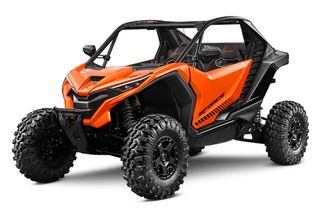 CFmoto 2026 Z 10 ΧΩΡΙΣ ΠΙΝΑΚΙΔΑ-thumb-13