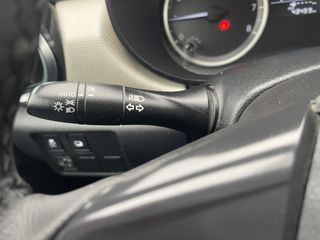 Nissan Micra 2018 ΕΛΛΗΝΙΚΟ EURO6 NAVI ΚΑΜΕΡΑ ΟΠΙΣΘΟΠΟΡΕΙΑΣ-thumb-42