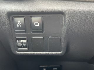 Nissan Micra 2018 ΕΛΛΗΝΙΚΟ EURO6 NAVI ΚΑΜΕΡΑ ΟΠΙΣΘΟΠΟΡΕΙΑΣ-thumb-46
