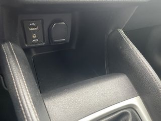 Nissan Micra 2018 ΕΛΛΗΝΙΚΟ EURO6 NAVI ΚΑΜΕΡΑ ΟΠΙΣΘΟΠΟΡΕΙΑΣ-thumb-34