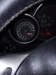 Alfa Romeo Alfa 147 2004 ti 130 ps-thumb-11
