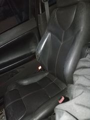 Alfa Romeo Alfa 147 2004 ti 130 ps-thumb-12