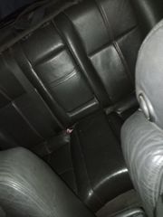 Alfa Romeo Alfa 147 2004 ti 130 ps-thumb-13
