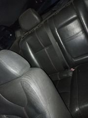 Alfa Romeo Alfa 147 2004 ti 130 ps-thumb-14