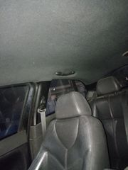 Alfa Romeo Alfa 147 2004 ti 130 ps-thumb-15