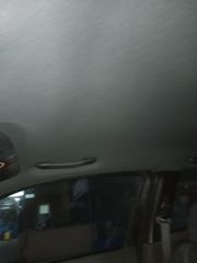 Alfa Romeo Alfa 147 2004 ti 130 ps-thumb-16