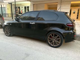 Alfa Romeo Alfa 147 2004 ti 130 ps-thumb-4