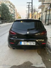 Alfa Romeo Alfa 147 2004 ti 130 ps-thumb-6