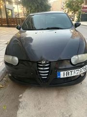 Alfa Romeo Alfa 147 2004 ti 130 ps-thumb-1