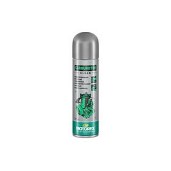 Σπρέι καρμπυρατέρ MOTOREX 500ml